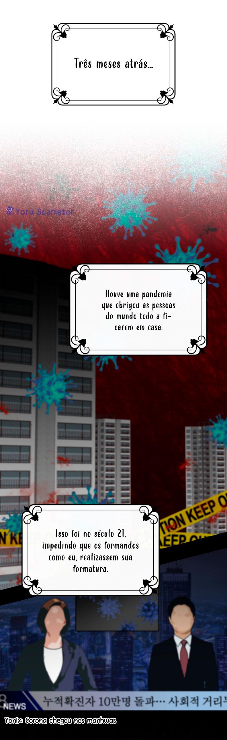 Cap 1 página 10