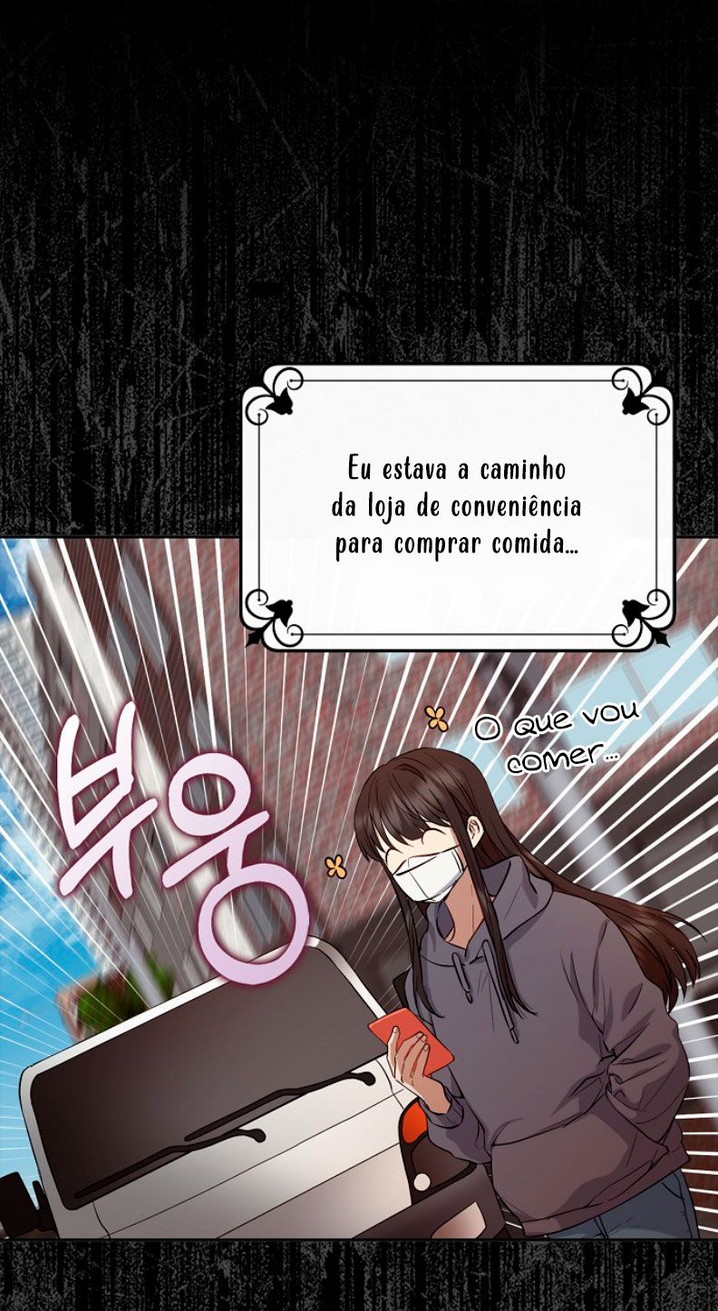 Cap 1 página 11