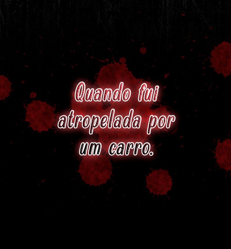 Cap 1 página 13
