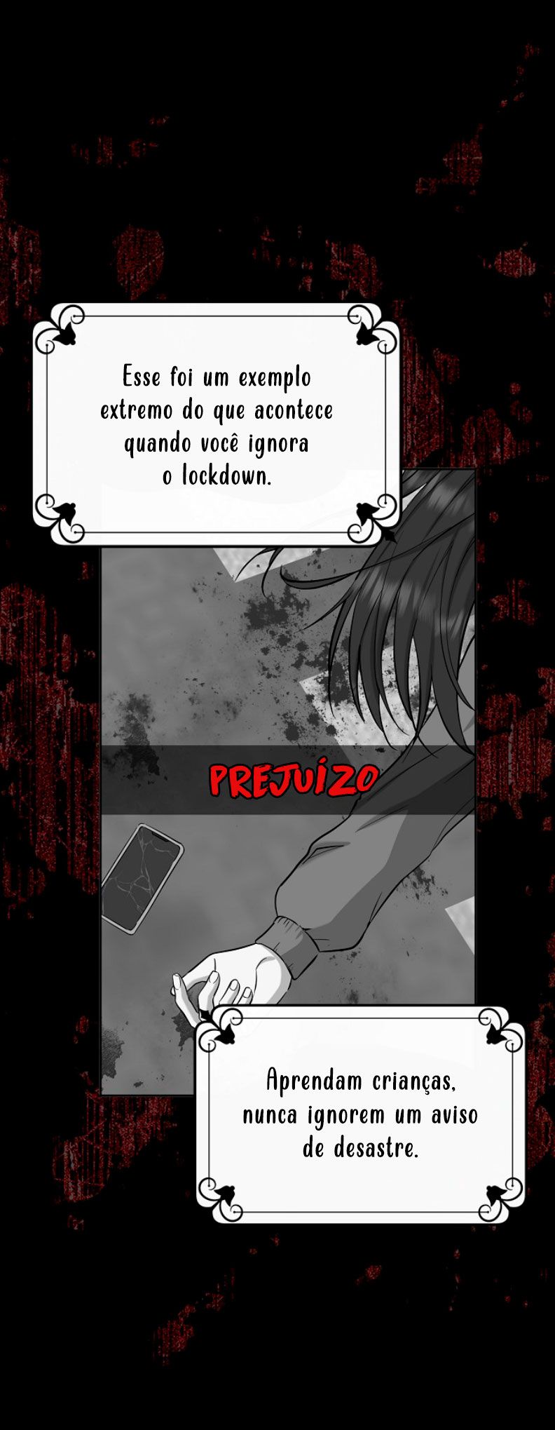 Cap 1 página 14