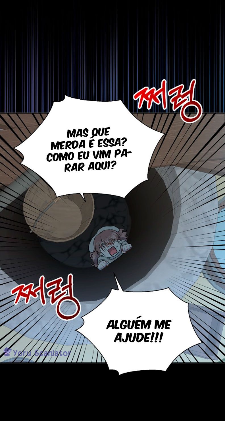 Cap 1 página 16