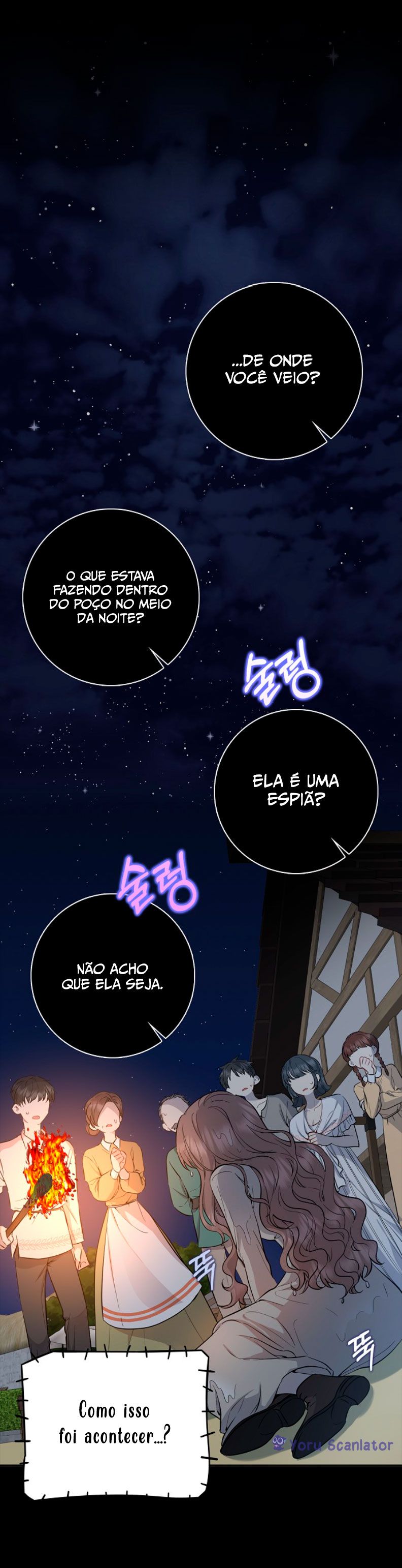 Cap 1 página 23