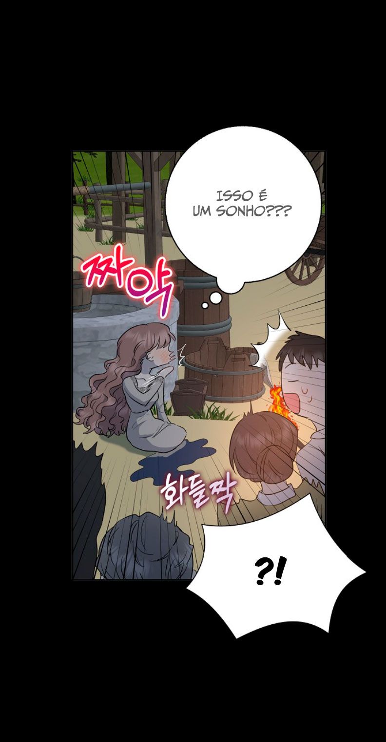 Cap 1 página 26