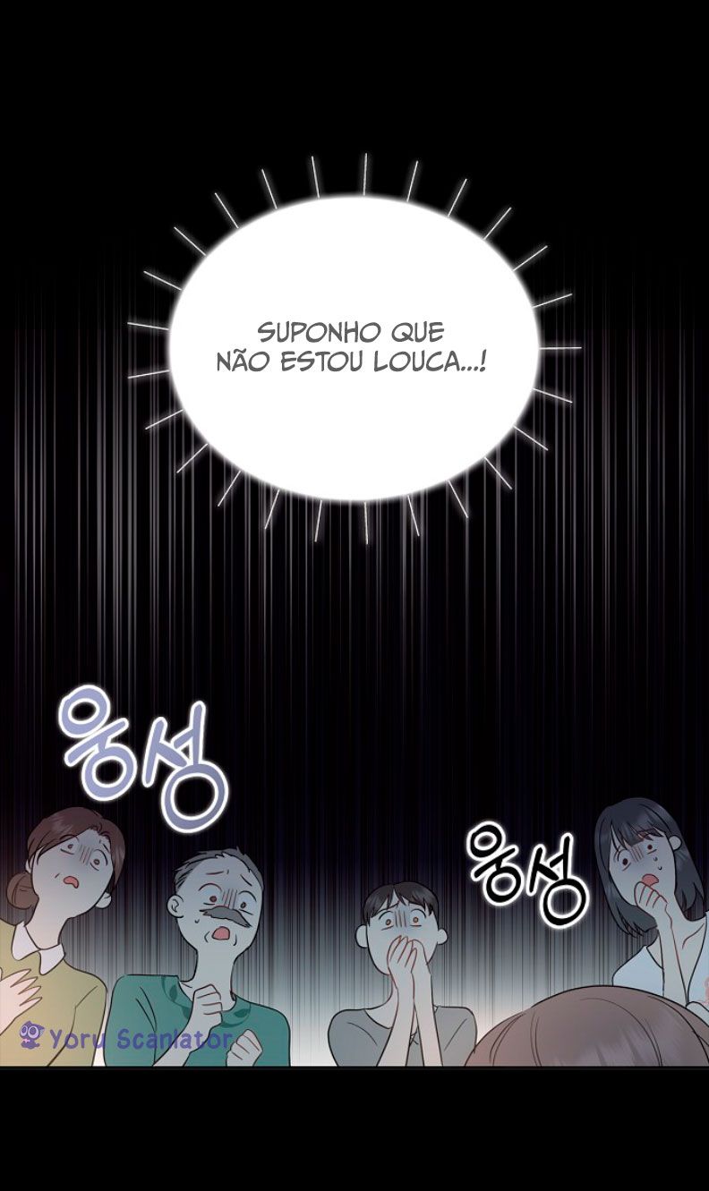 Cap 1 página 27