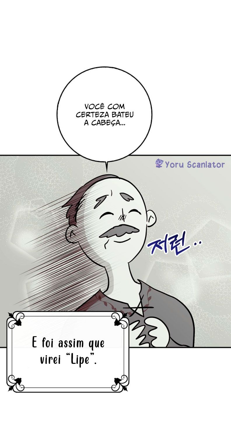 Cap 1 página 36