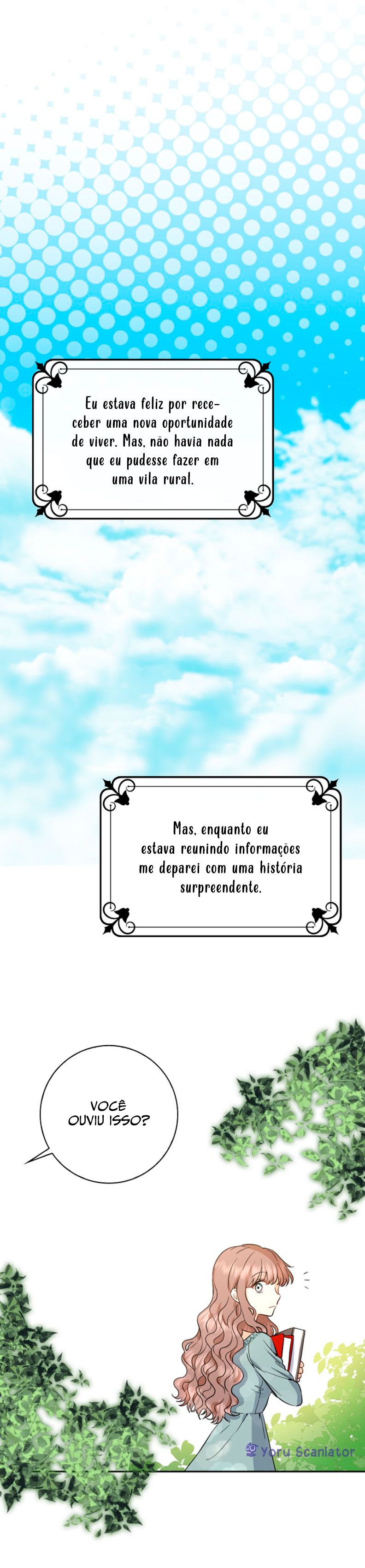 Cap 1 página 39