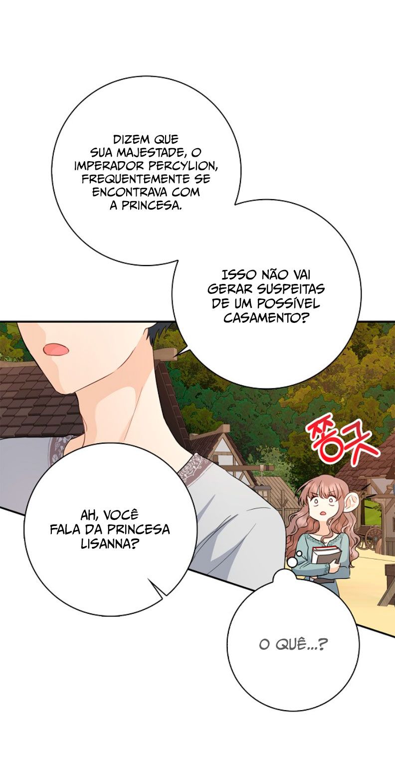 Cap 1 página 40