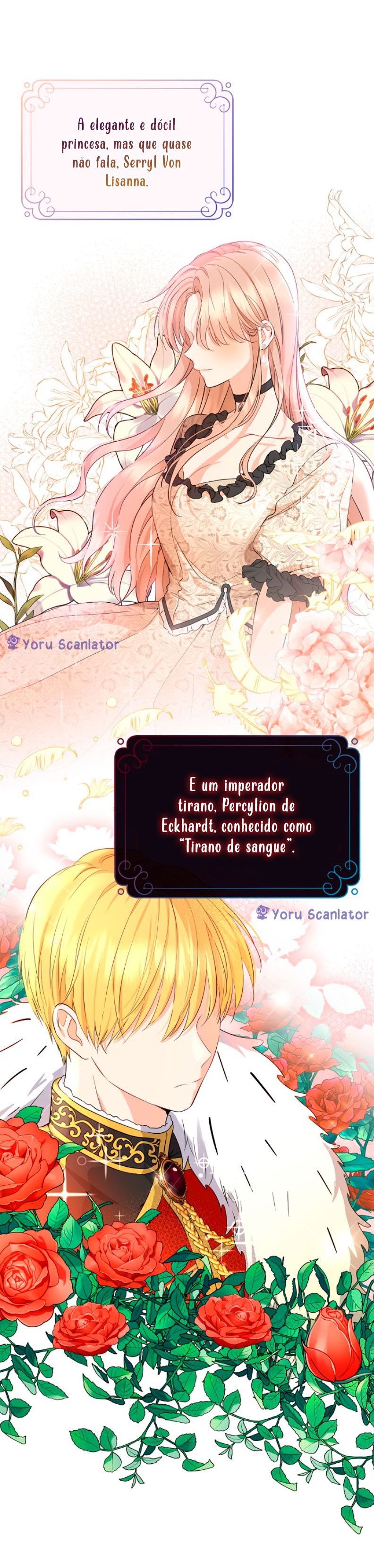 Cap 1 página 44