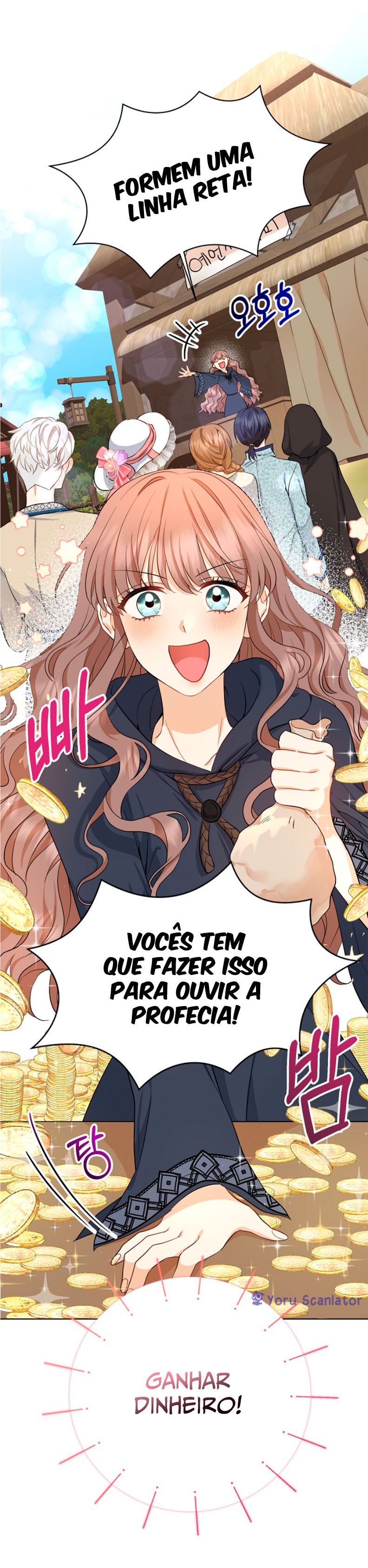 Cap 1 página 51