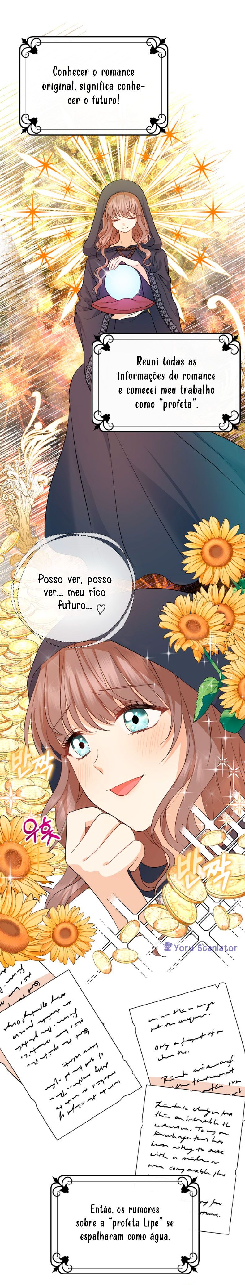 Cap 1 página 52
