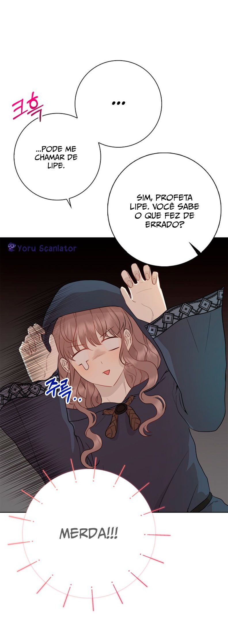 Cap 1 página 57