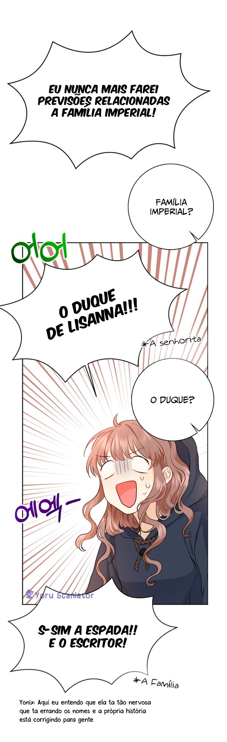 Cap 1 página 58