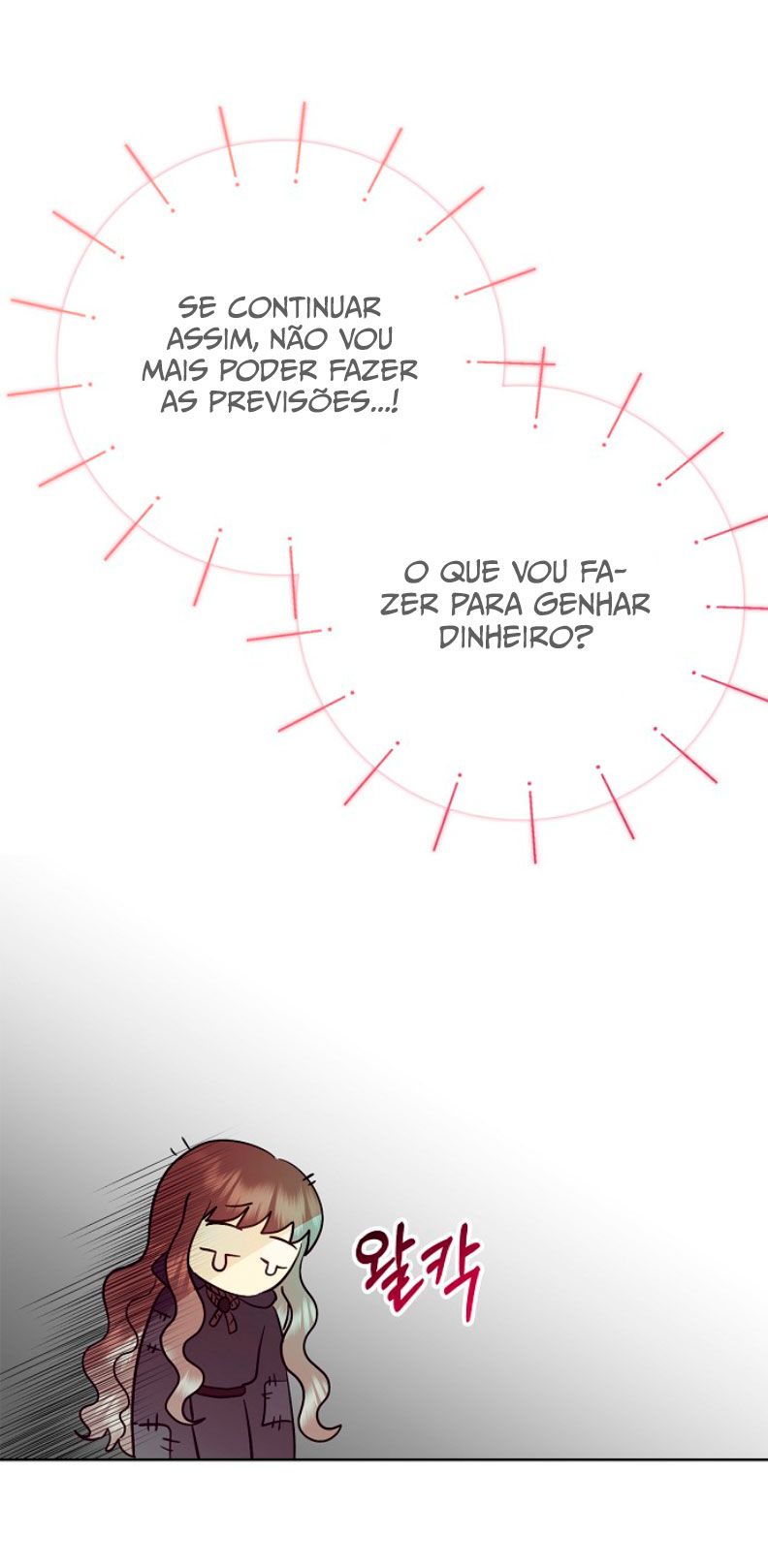 Cap 1 página 59