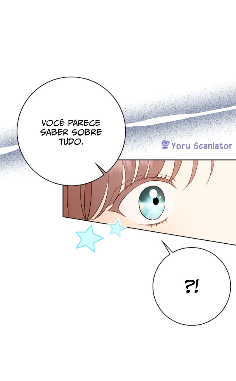 Cap 1 página 60