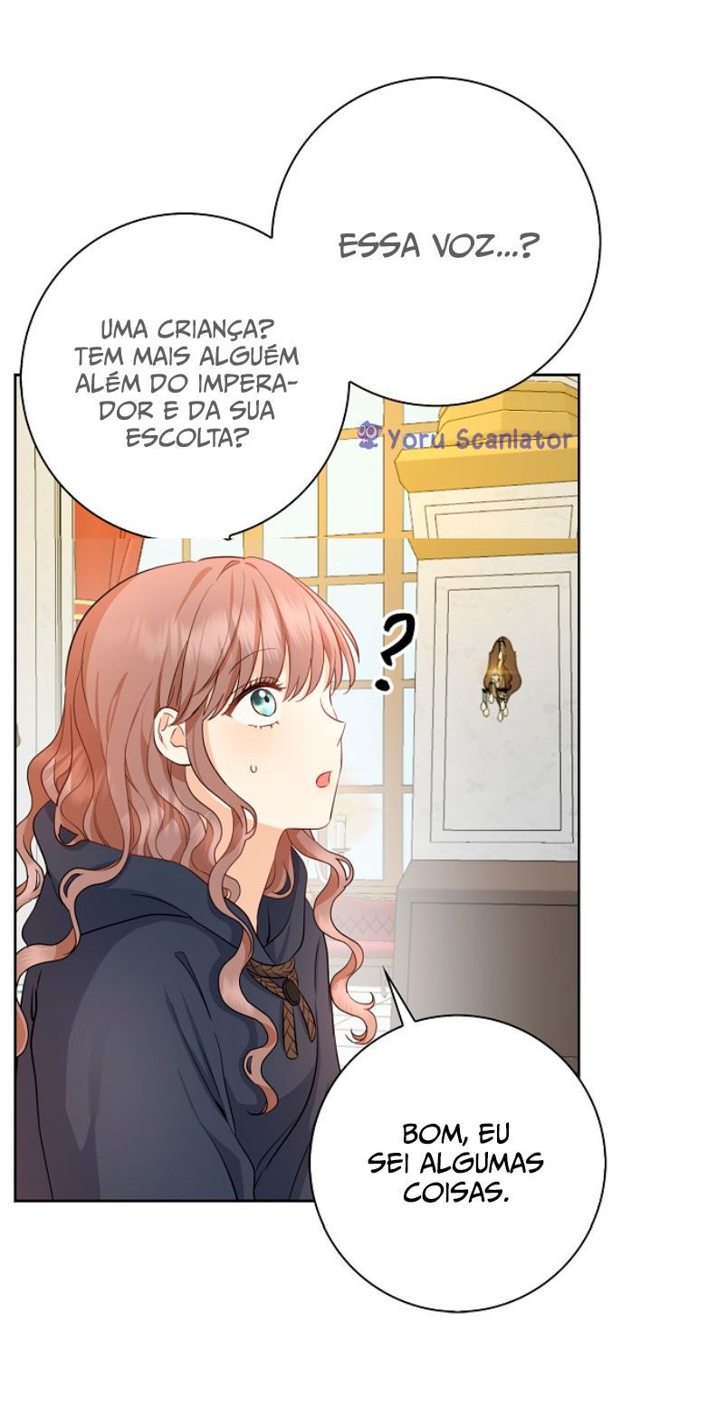 Cap 1 página 61