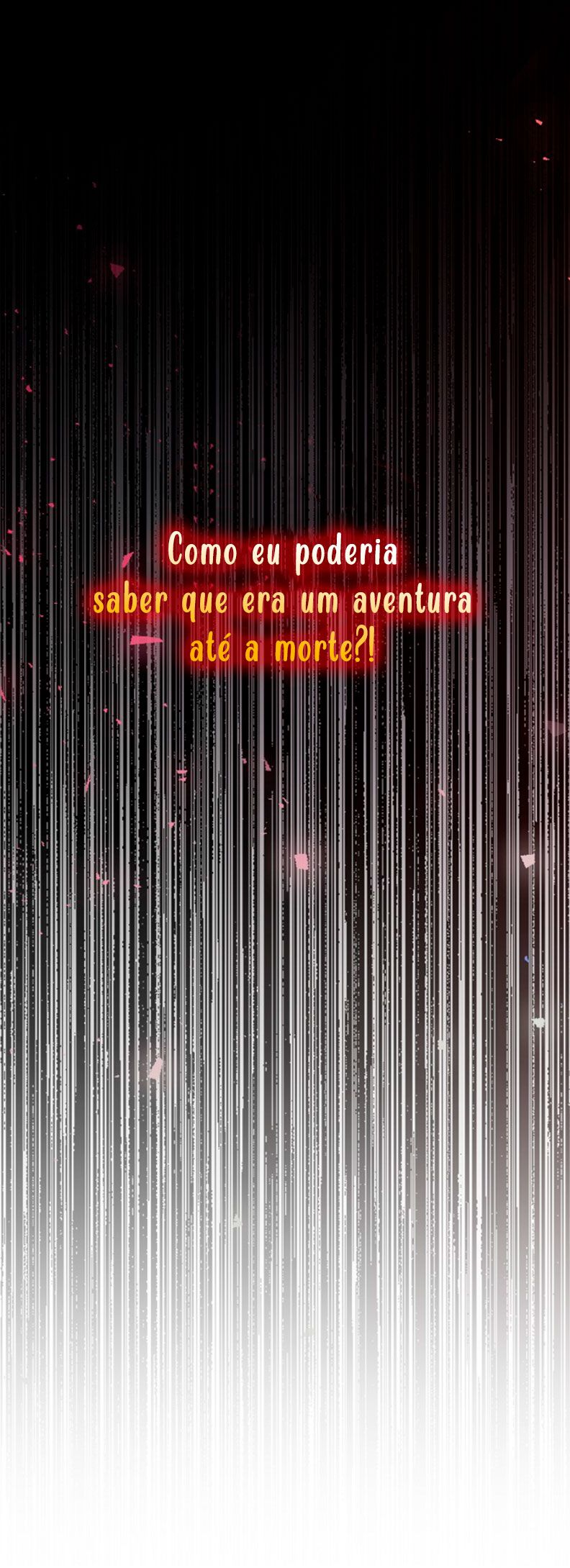 Cap 1 página 8