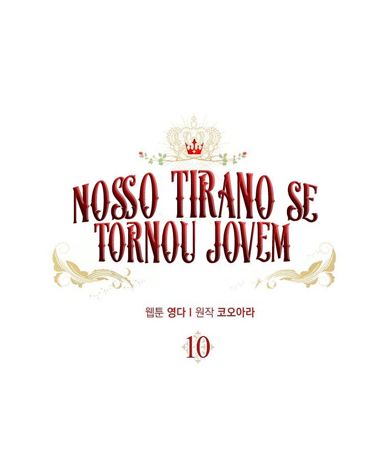 Cap 10 página 10