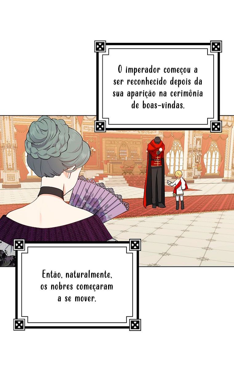 Cap 10 página 17