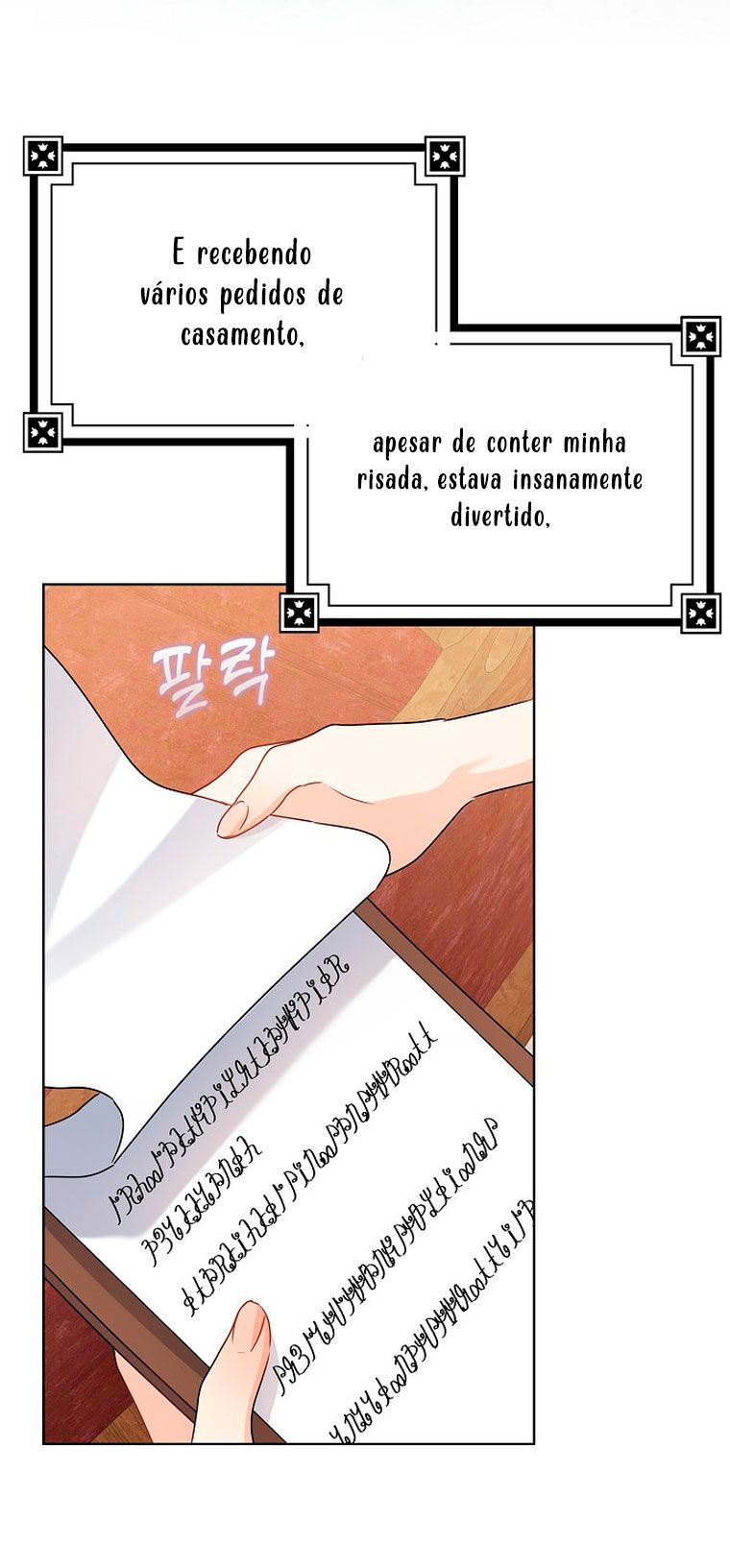 Cap 10 página 20