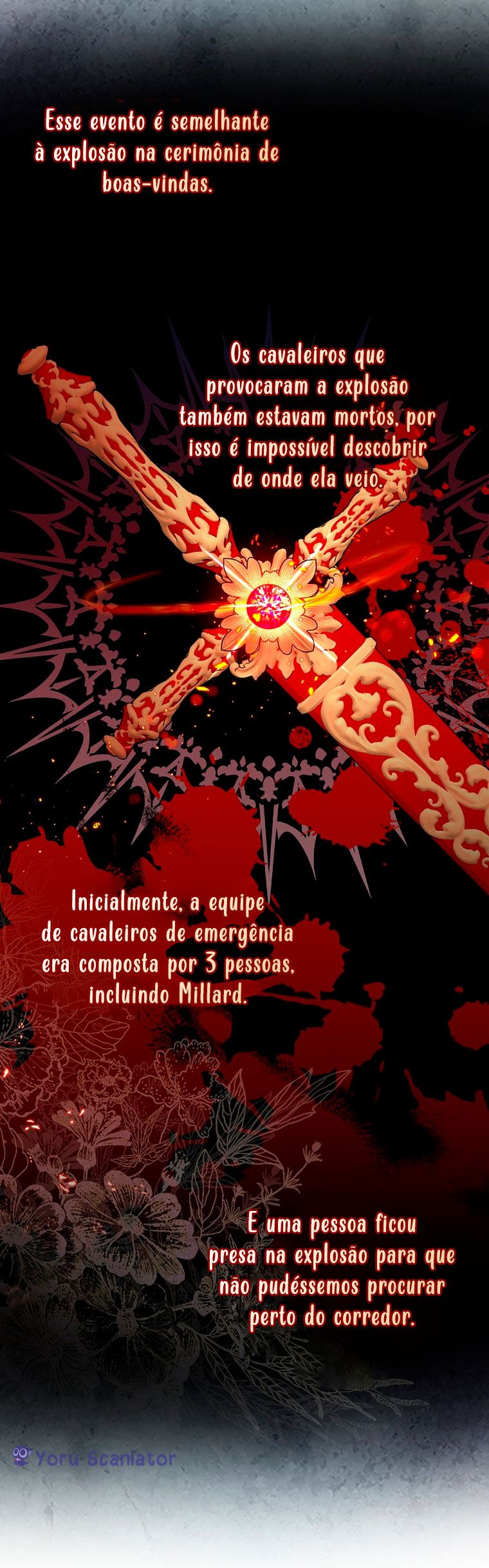 Cap 10 página 23