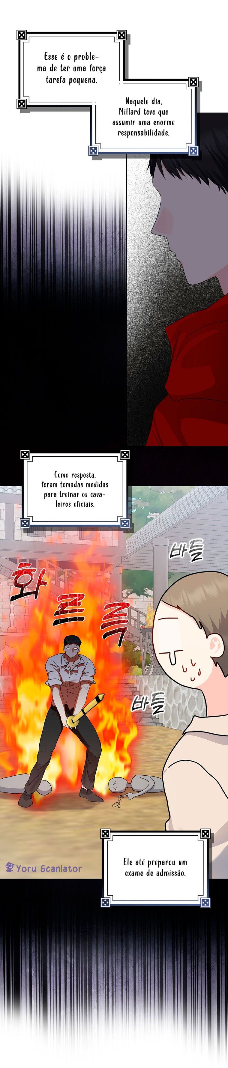 Cap 10 página 25