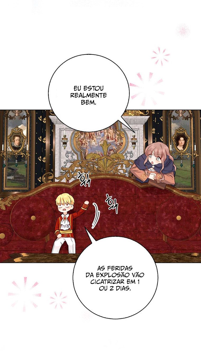 Cap 10 página 32