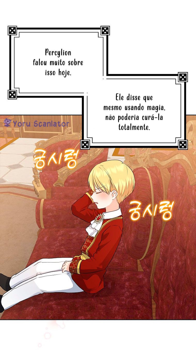 Cap 10 página 33
