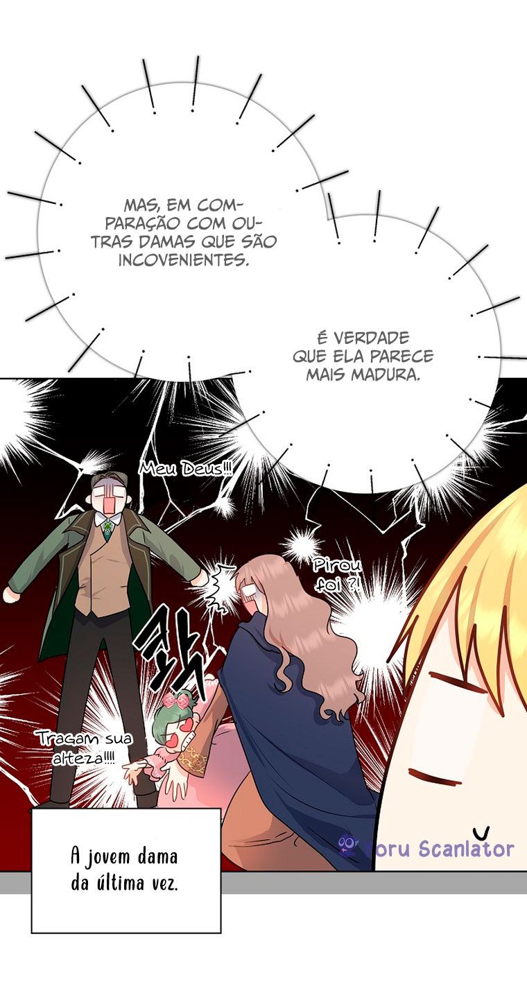 Cap 10 página 50