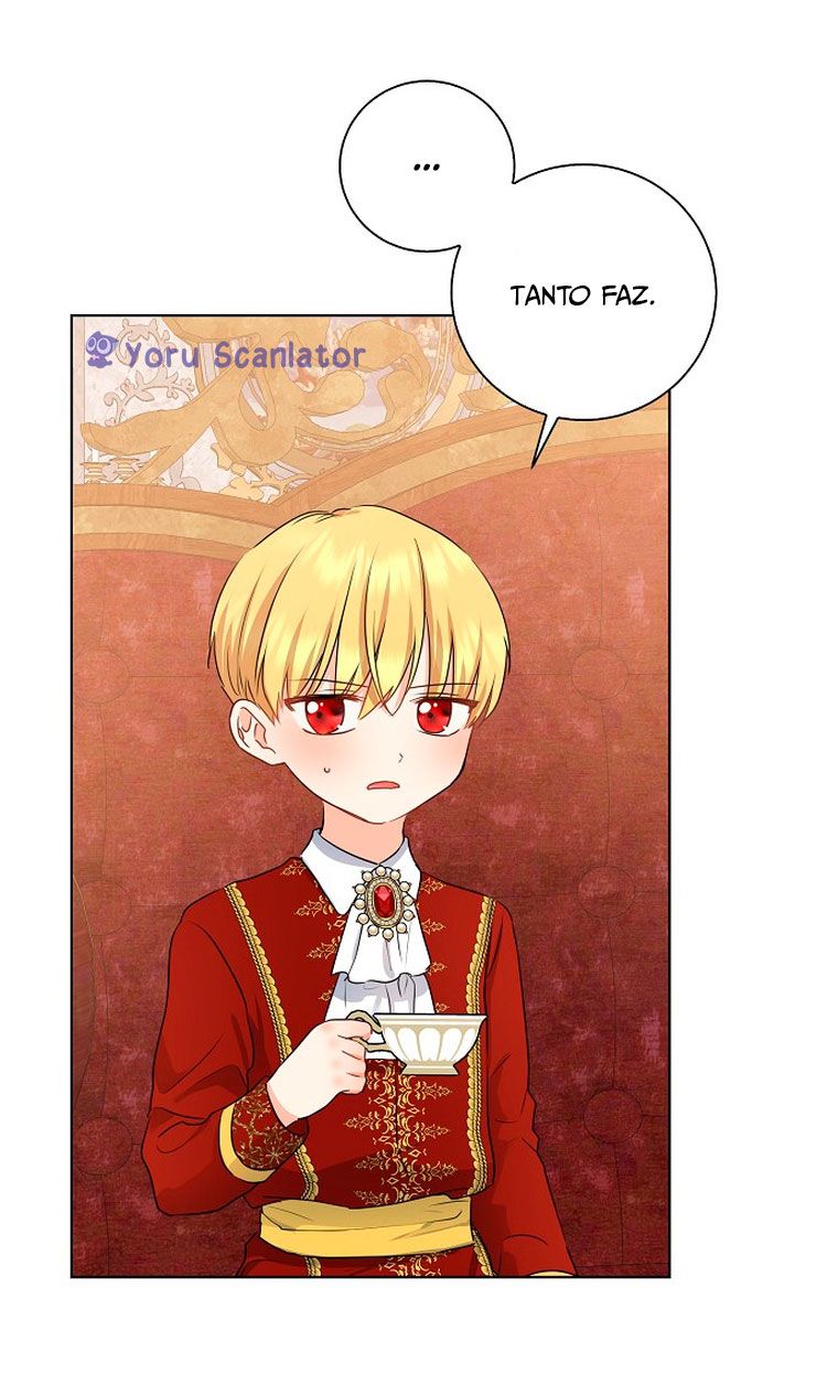Cap 10 página 55