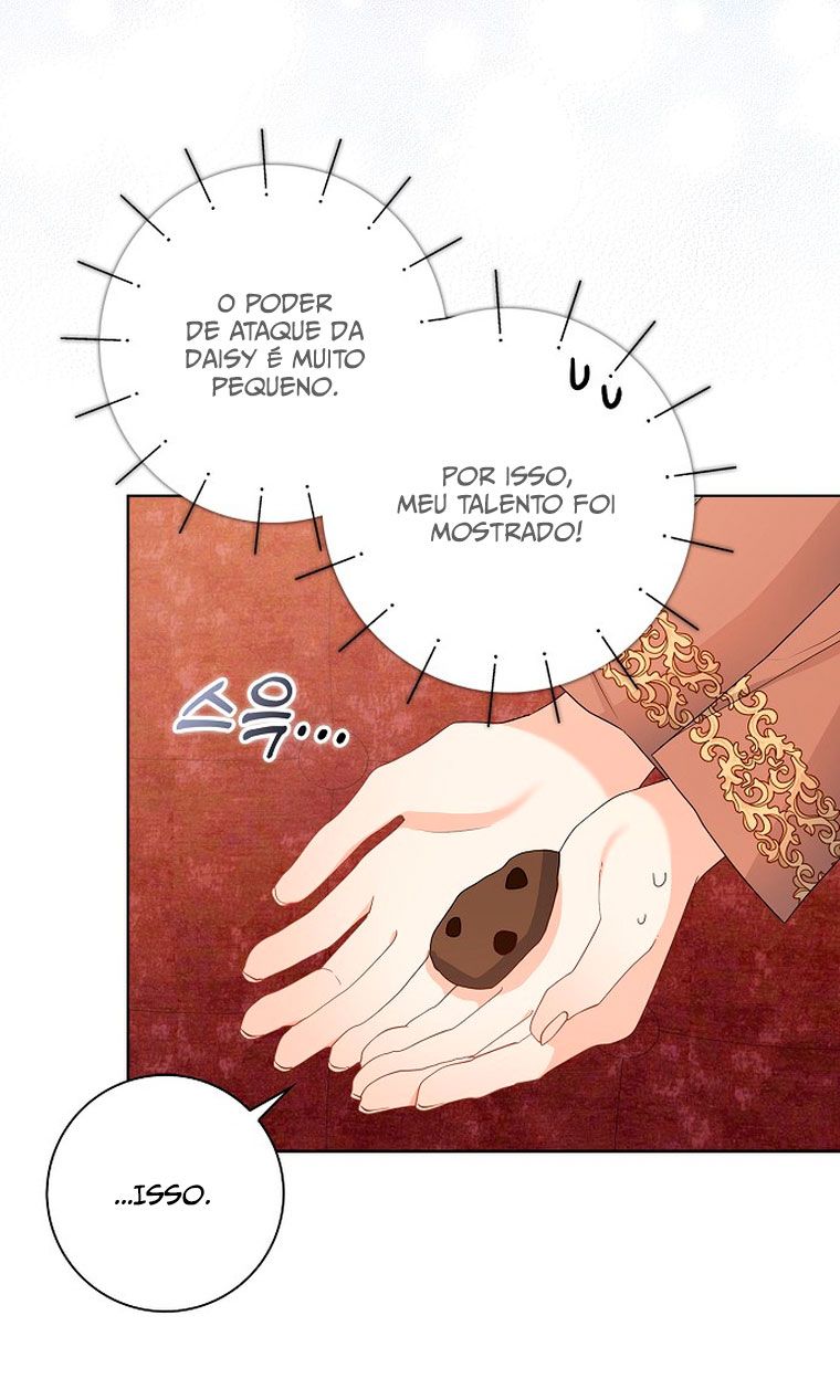 Cap 10 página 72