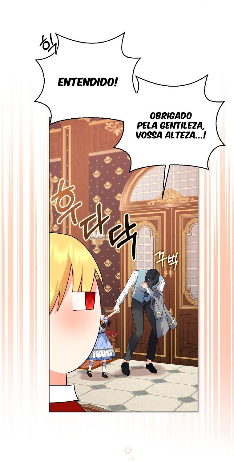 Cap 11 página 10