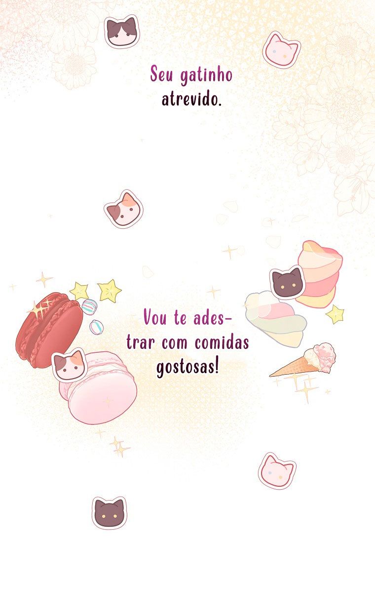 Cap 11 página 105
