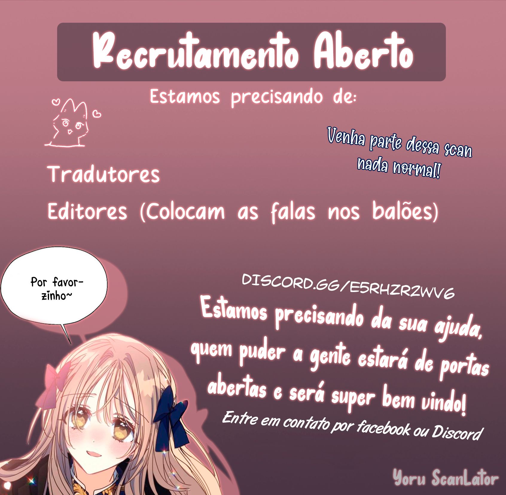 Cap 11 página 106