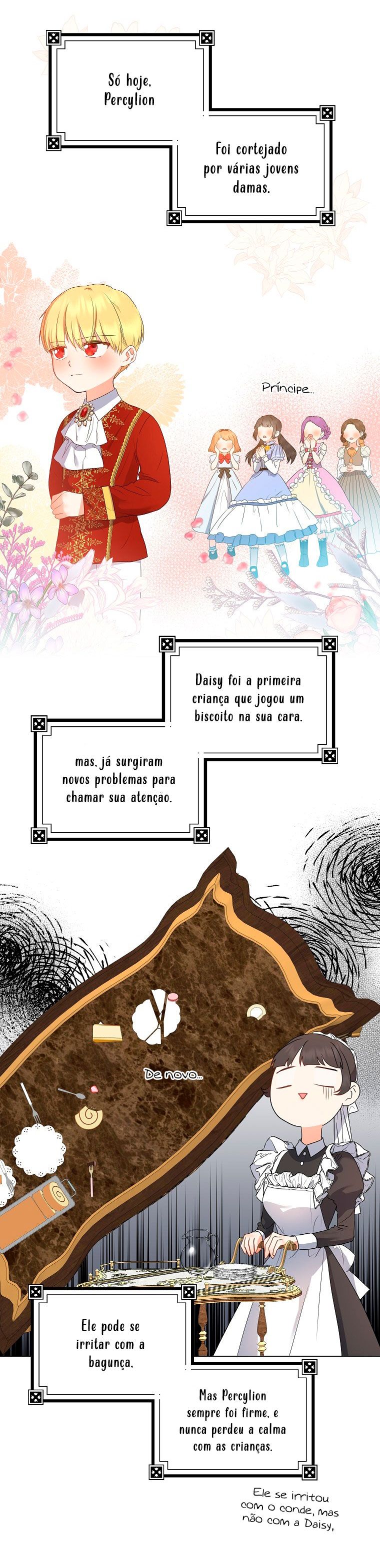 Cap 11 página 18