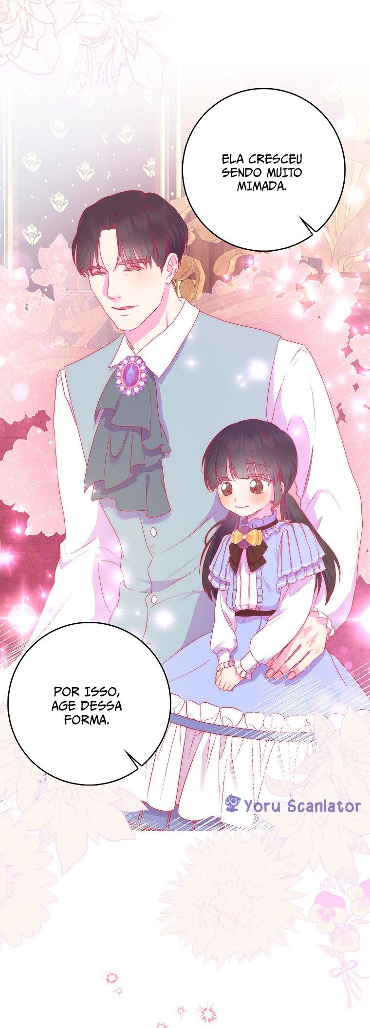 Cap 11 página 22