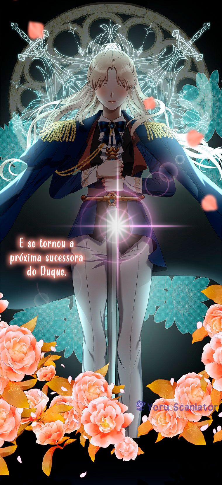 Cap 11 página 30