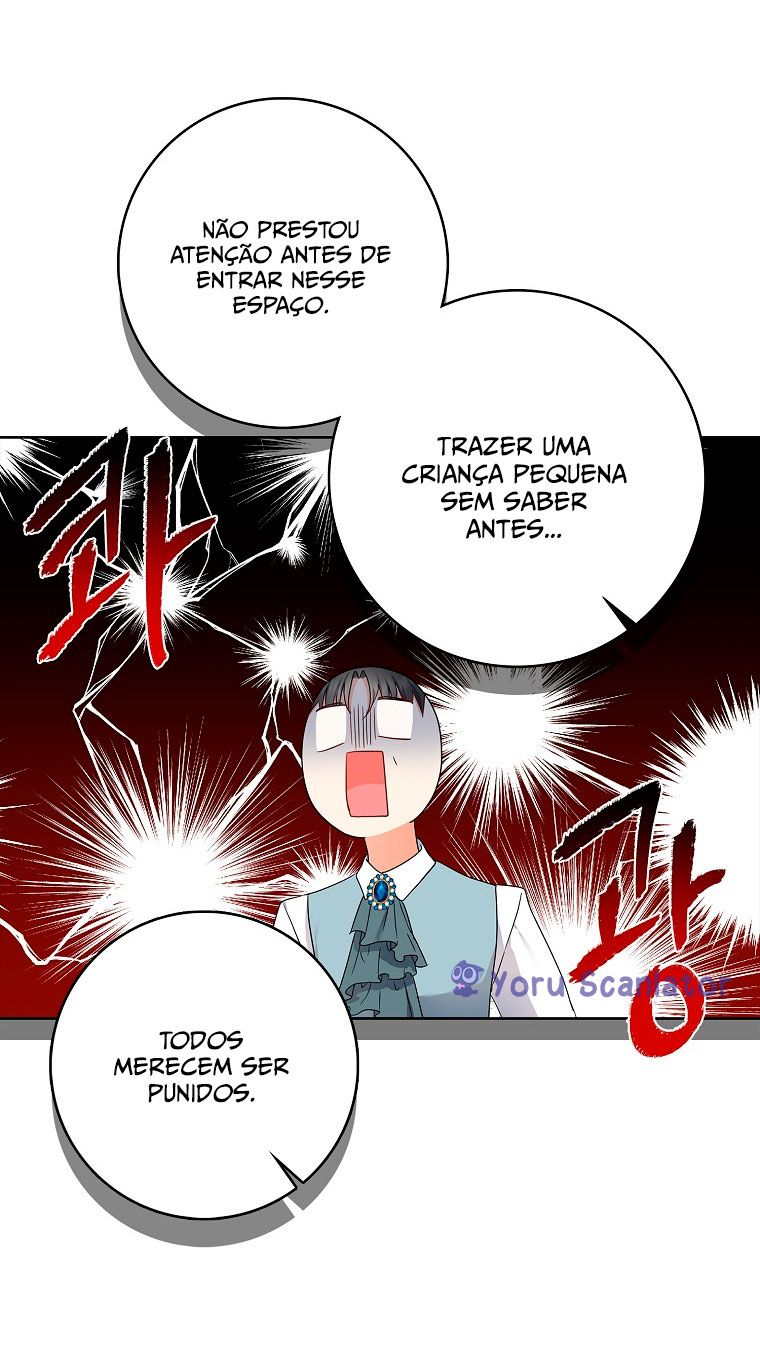Cap 11 página 4