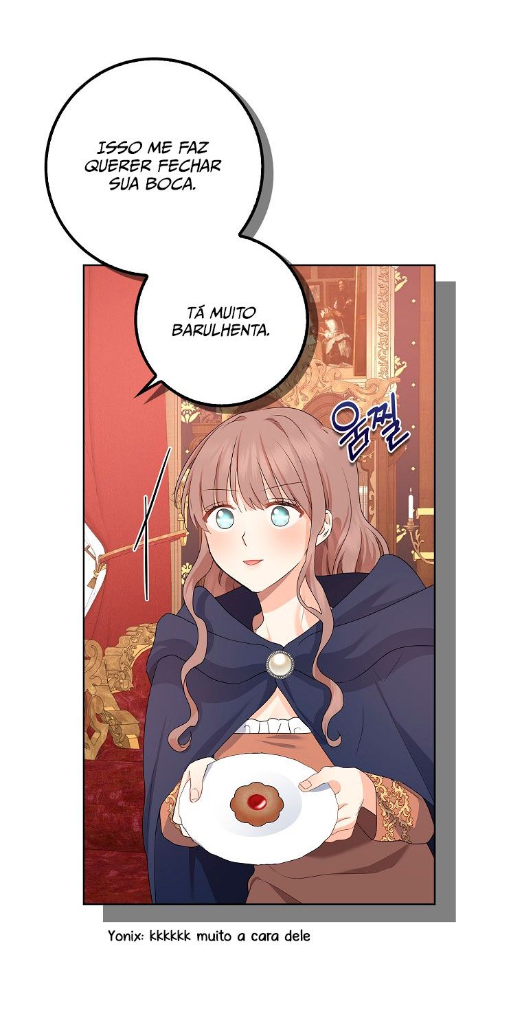 Cap 11 página 42