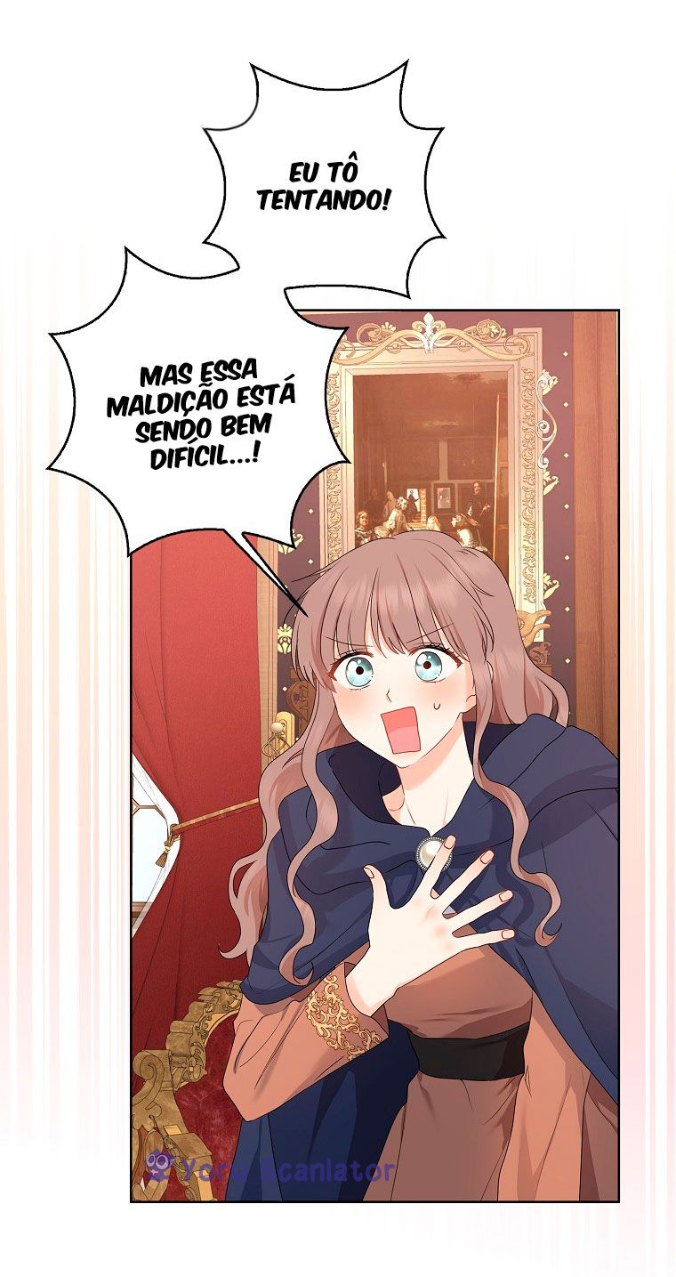 Cap 11 página 44