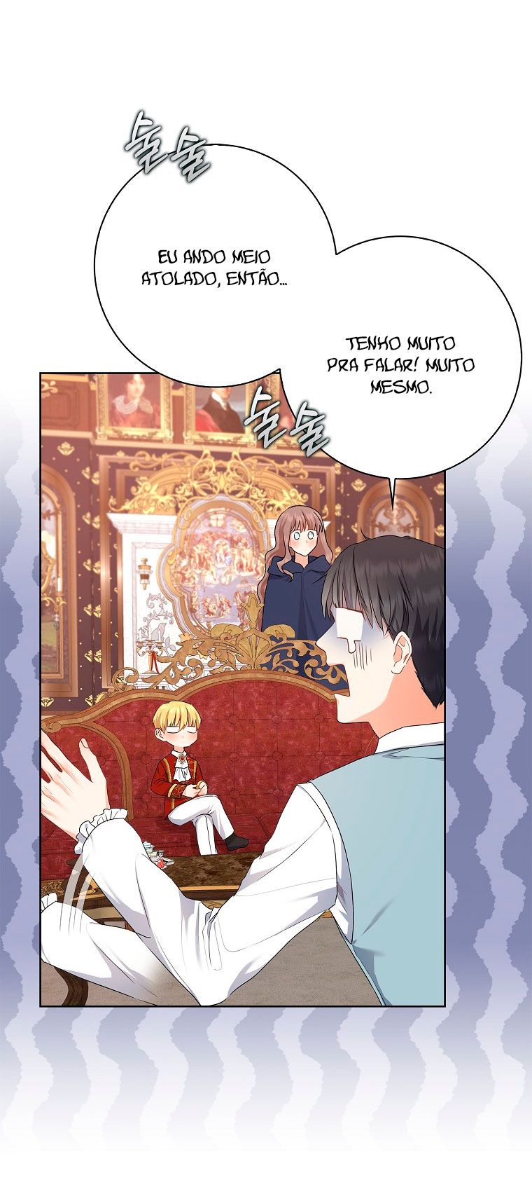 Cap 11 página 5
