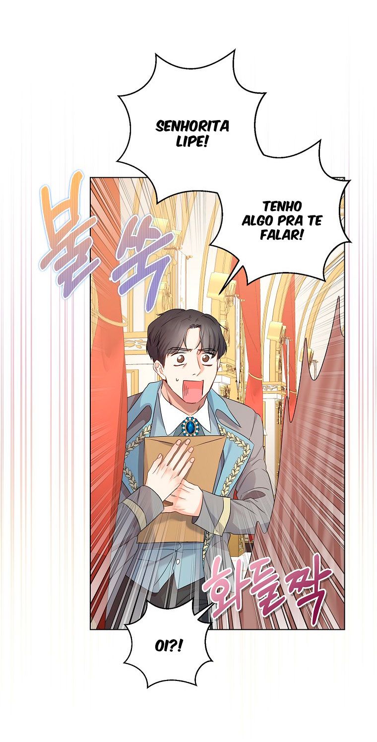 Cap 11 página 51