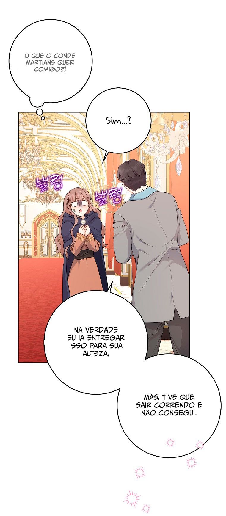 Cap 11 página 52
