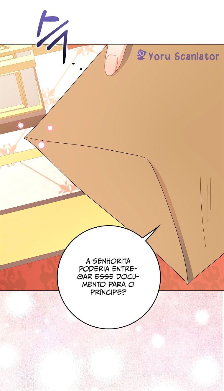 Cap 11 página 53