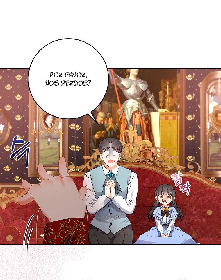 Cap 11 página 6