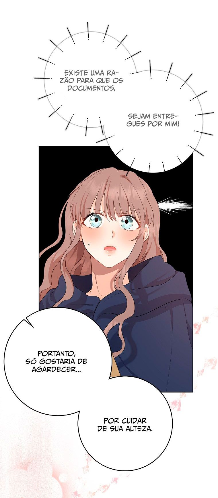 Cap 11 página 67