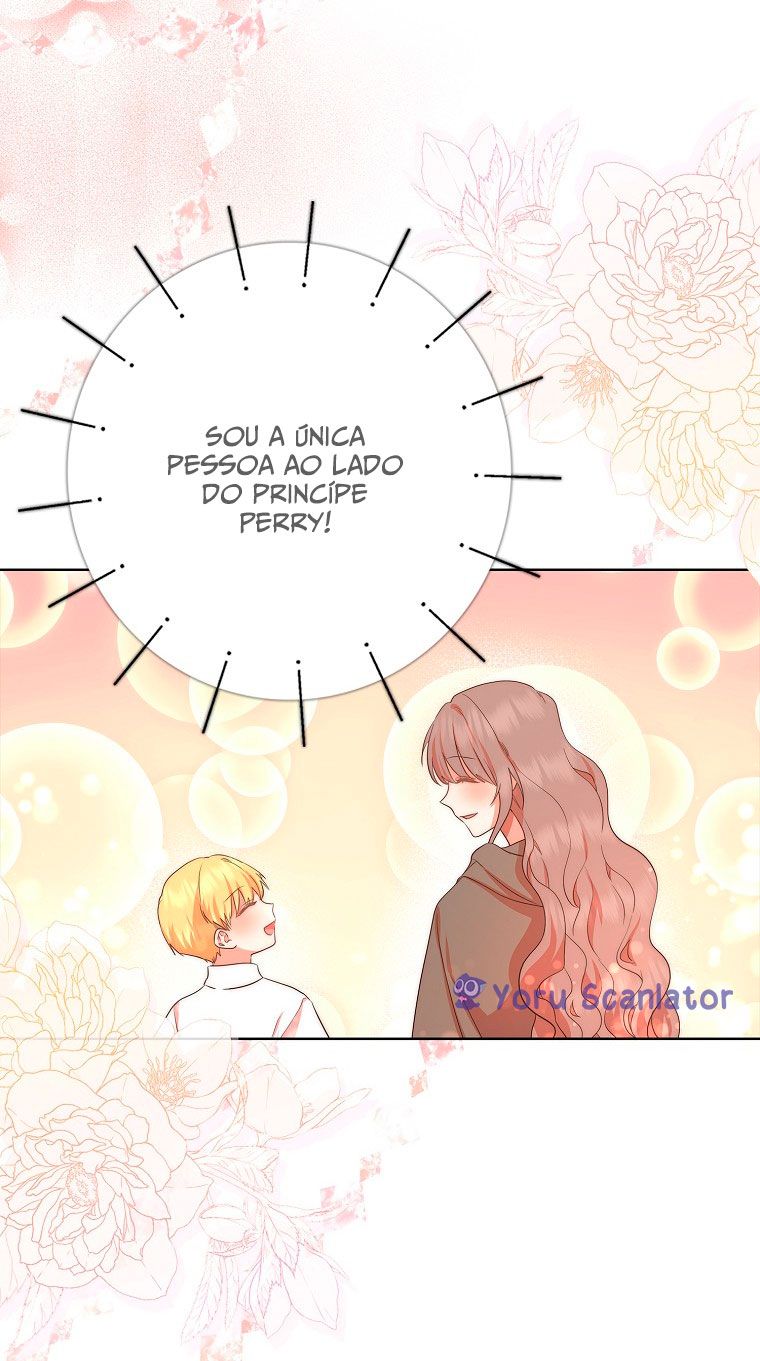 Cap 11 página 68