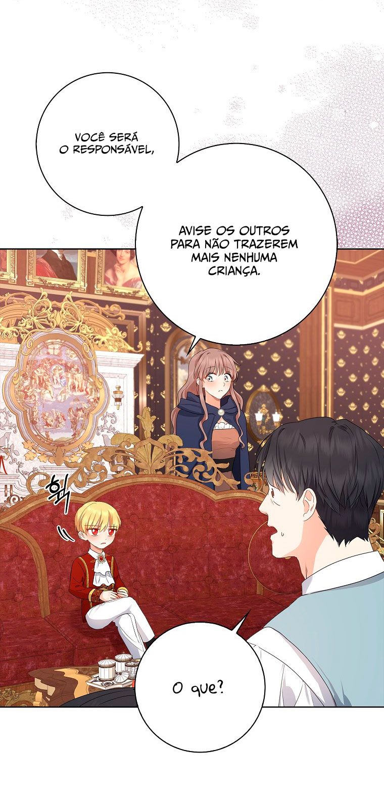 Cap 11 página 8