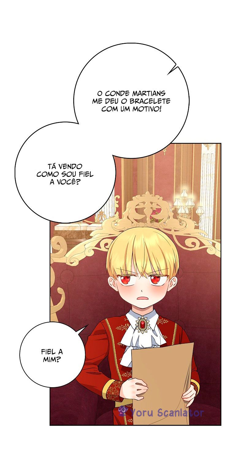Cap 11 página 80