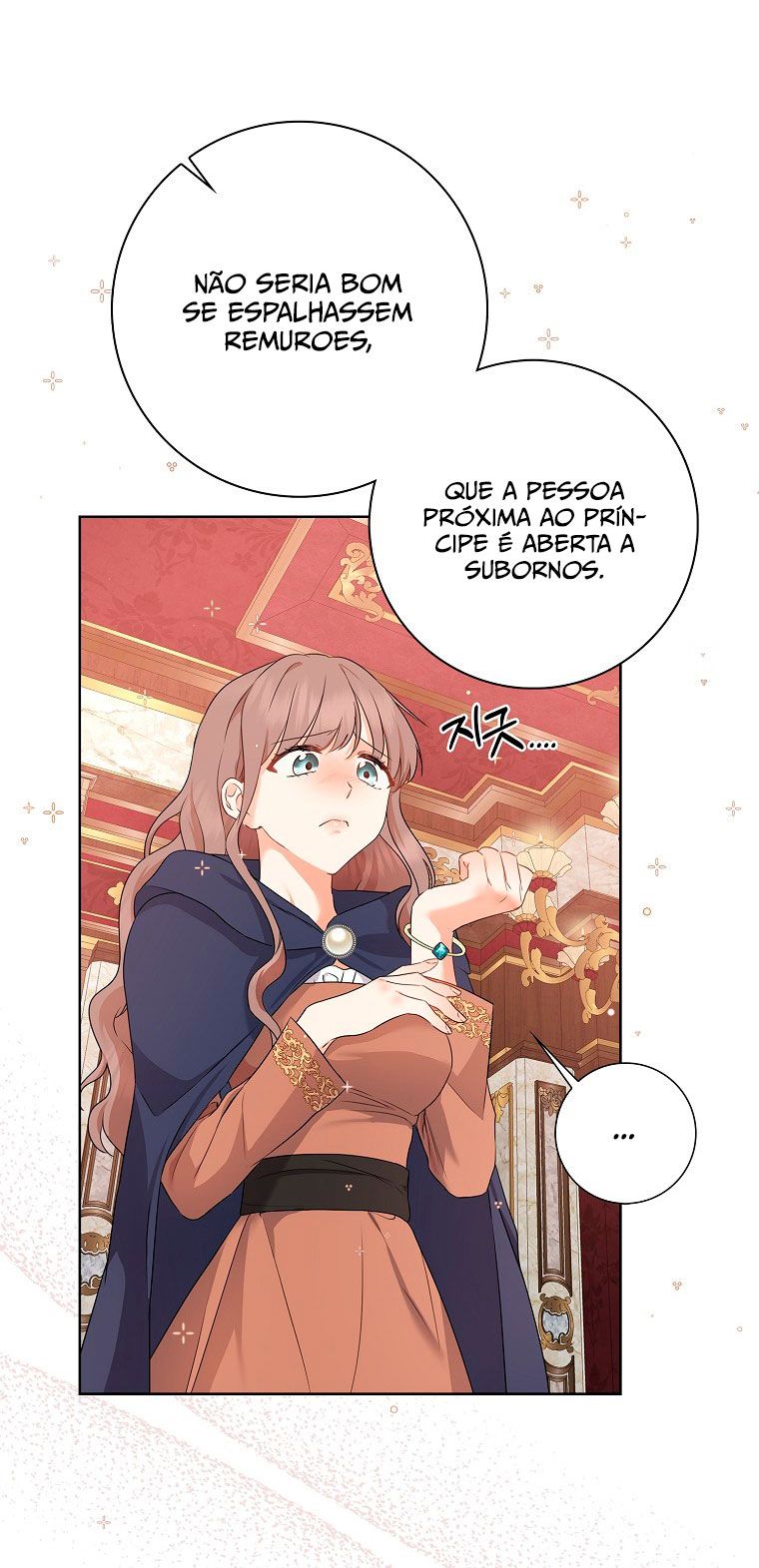 Cap 11 página 96