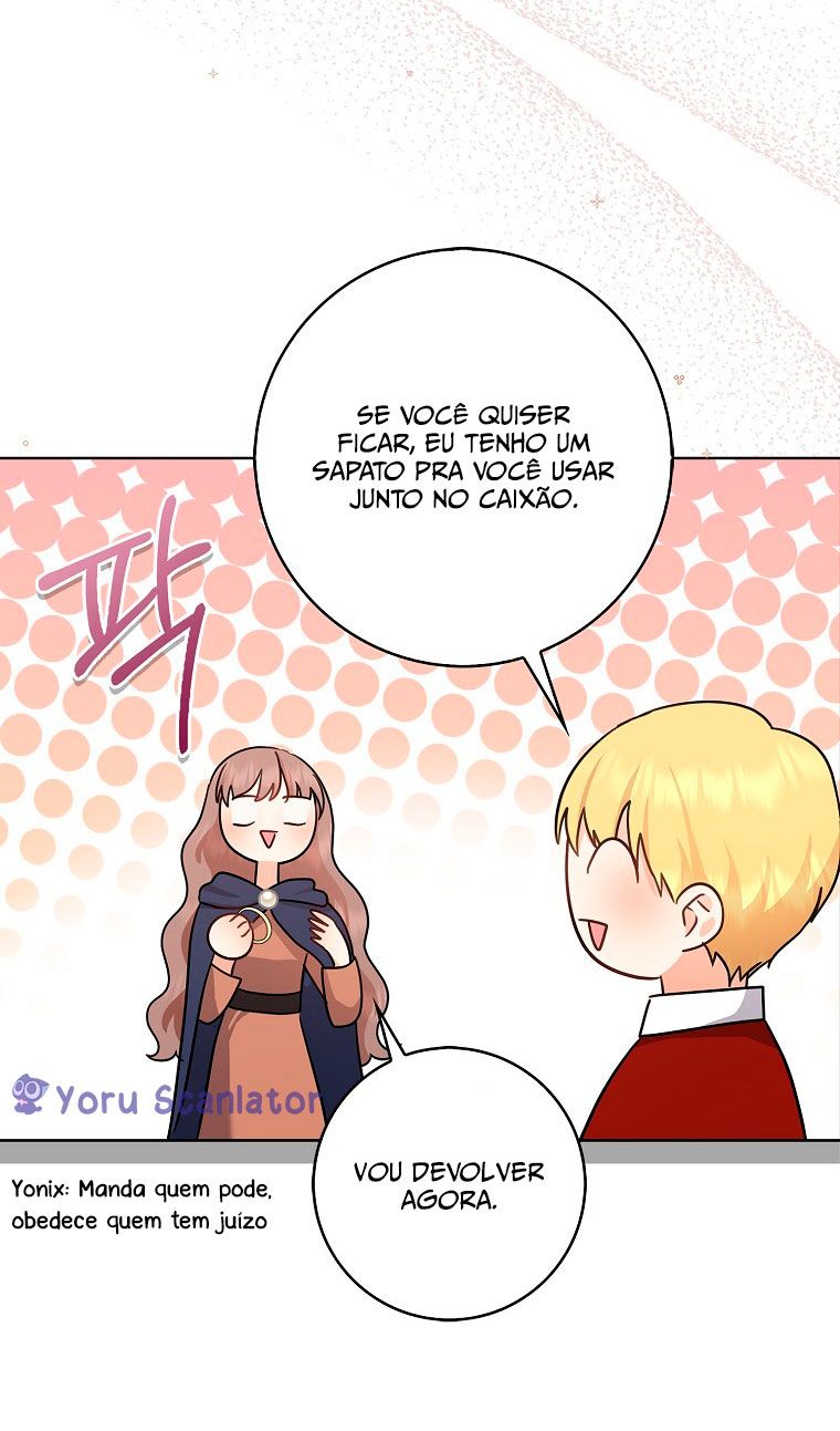 Cap 11 página 97